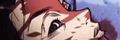shiningmobius's profile banner image