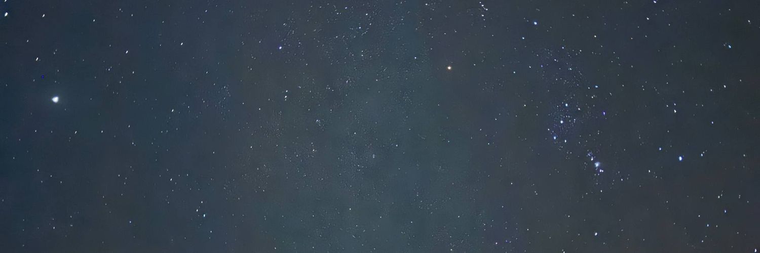HoJan banner