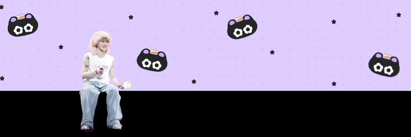 iamnumberone_'s profile banner image