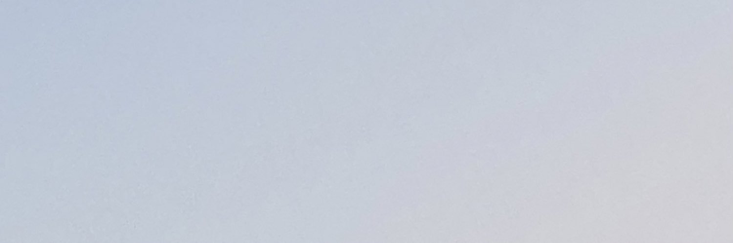 nanase_c's profile banner image