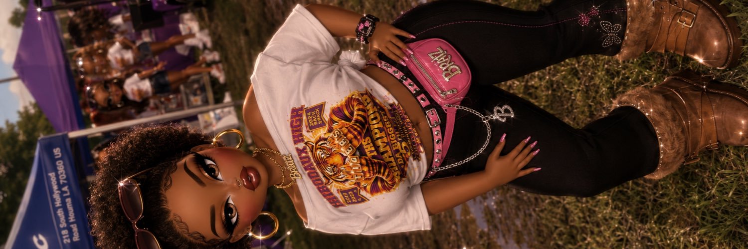 imanislyric's profile banner image
