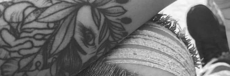 AleSolis1's profile banner image
