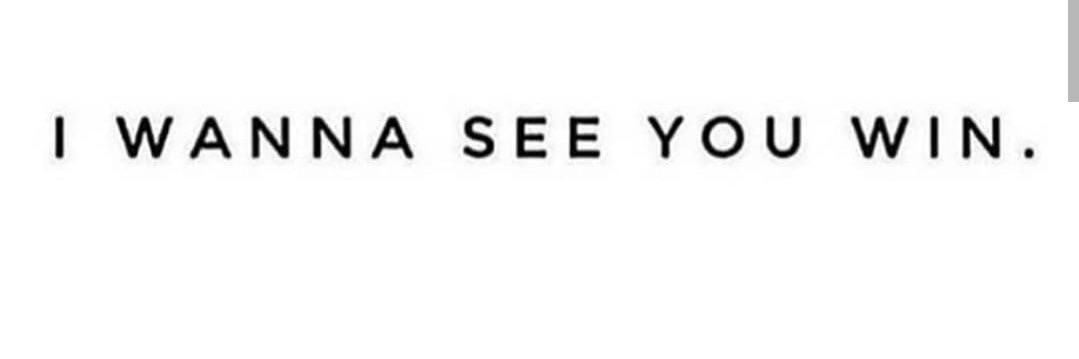 J 💛 banner