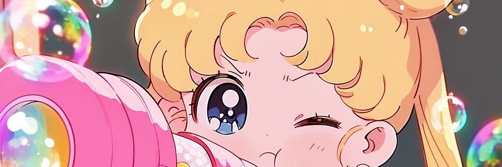 _seiraa's profile banner image