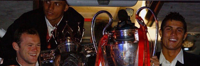 FUTVictor_'s profile banner image