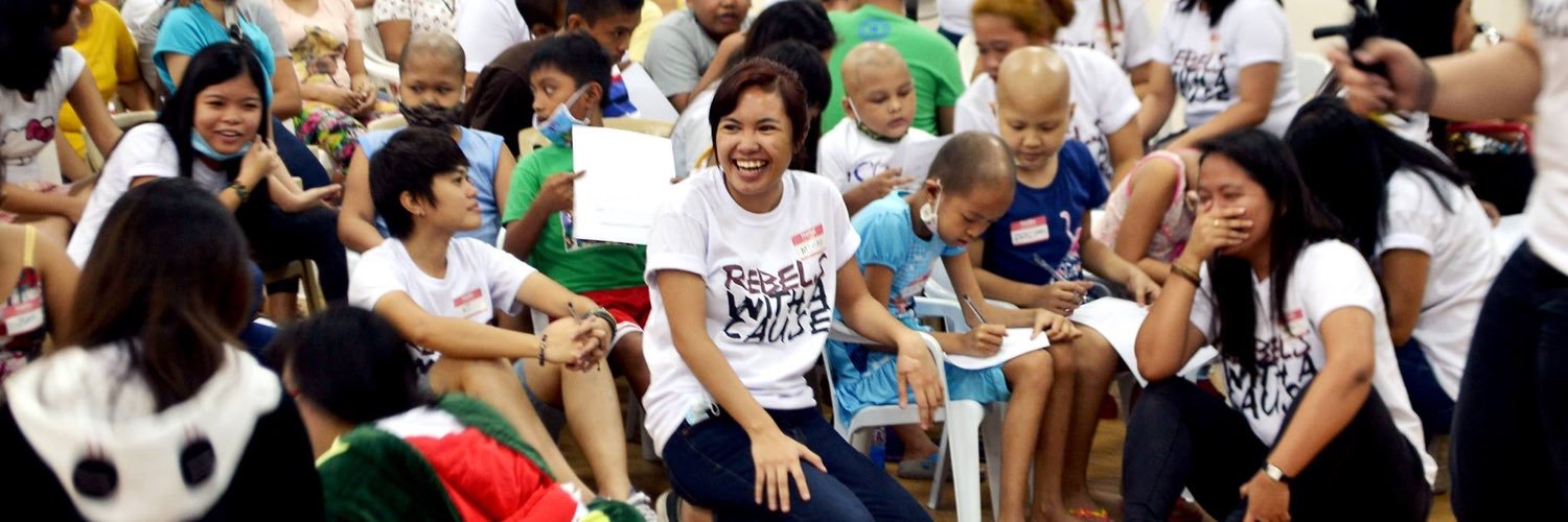 TRMDTeamHopia's profile banner image