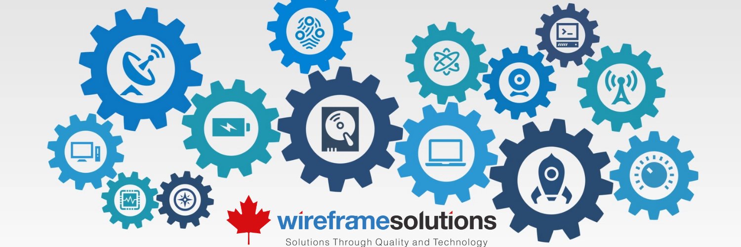 wireframesolcan's profile banner image