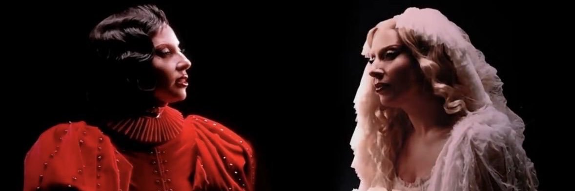 deathbcmsherr's profile banner image