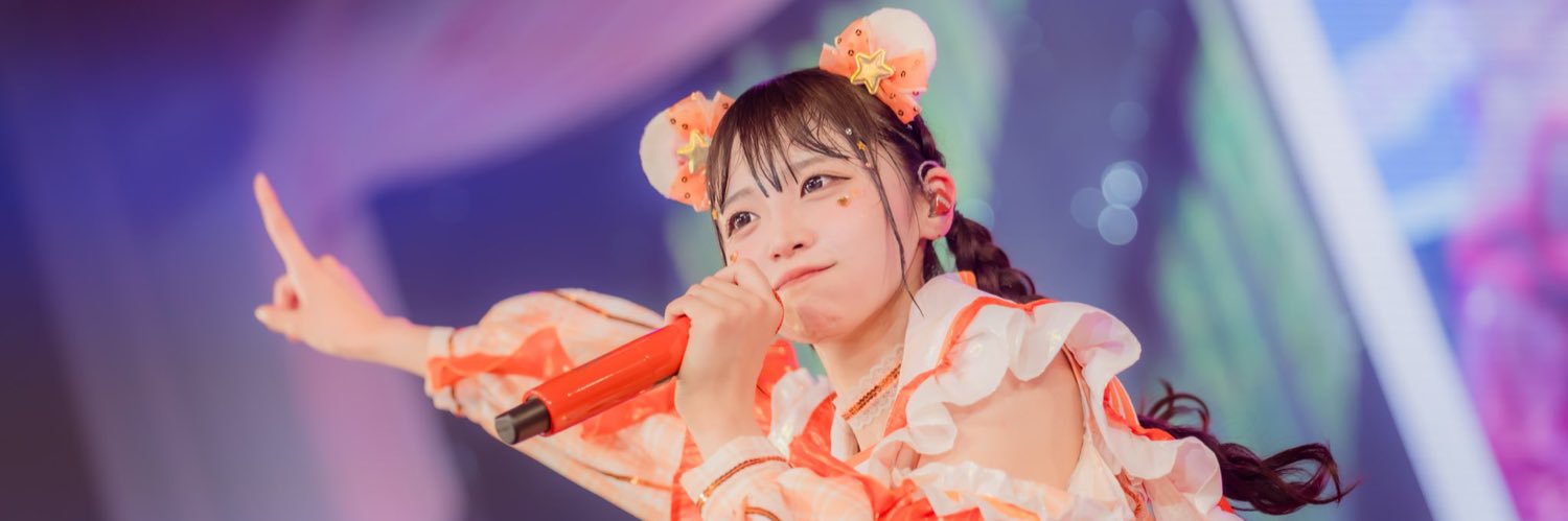 kogumamu___'s profile banner image