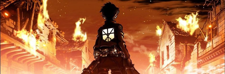ZanAllbert's profile banner image