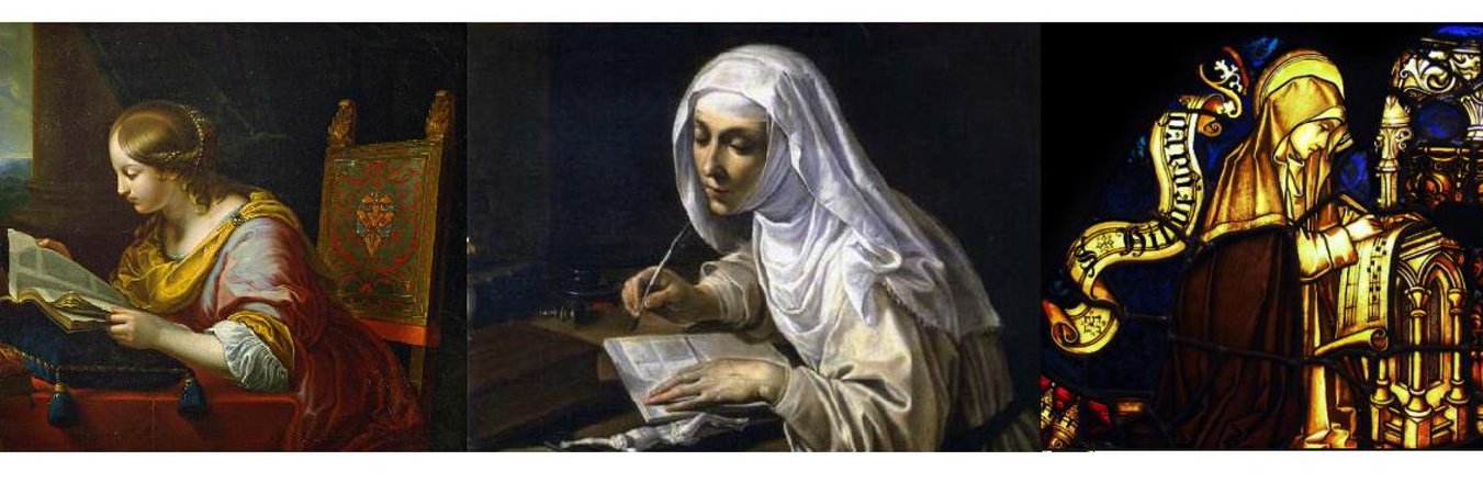 A Woodpecker Attacking Gérard Depardieu banner