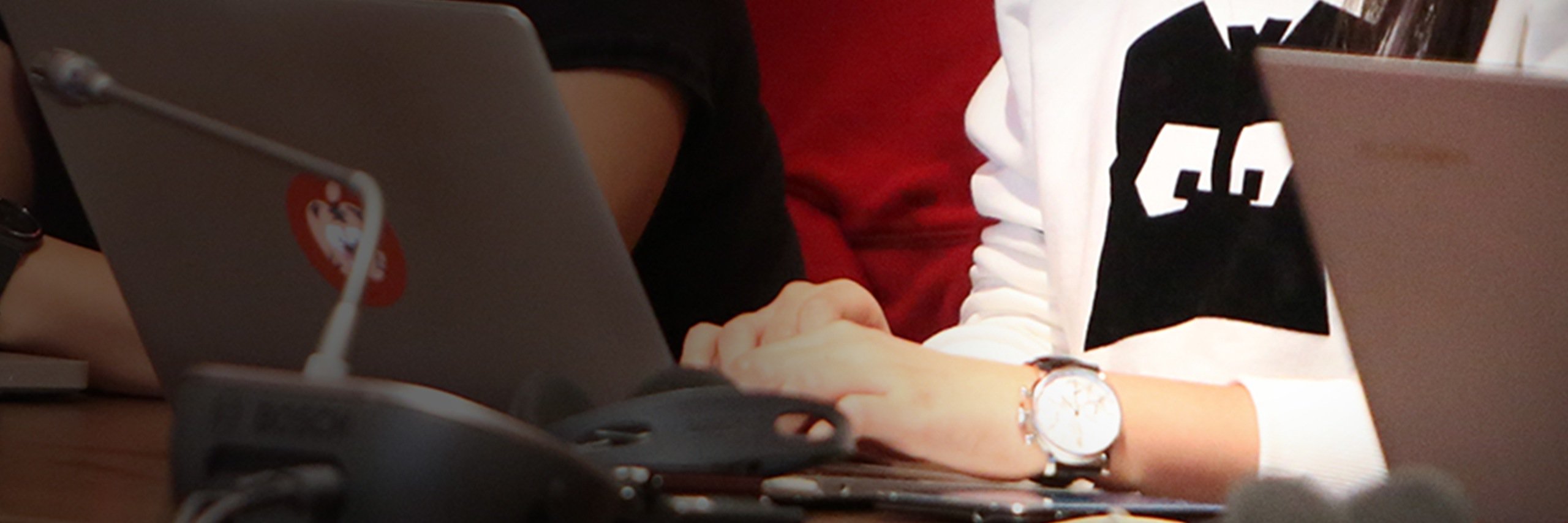 AjitoraAsia's profile banner image