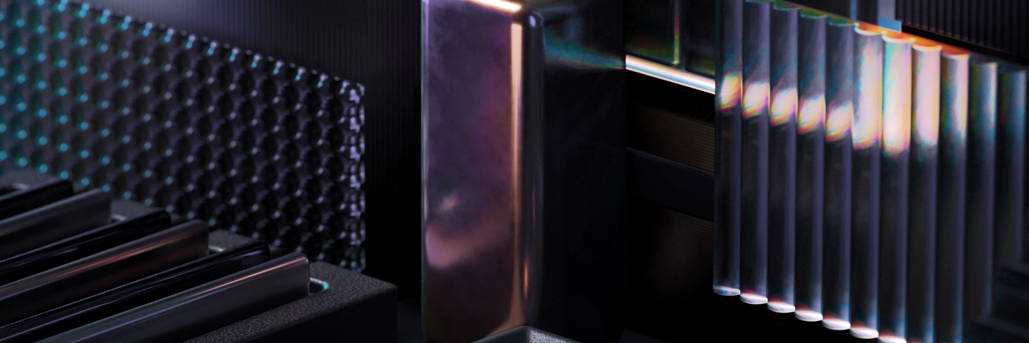 yanandjun ✨ Yana & JUN banner