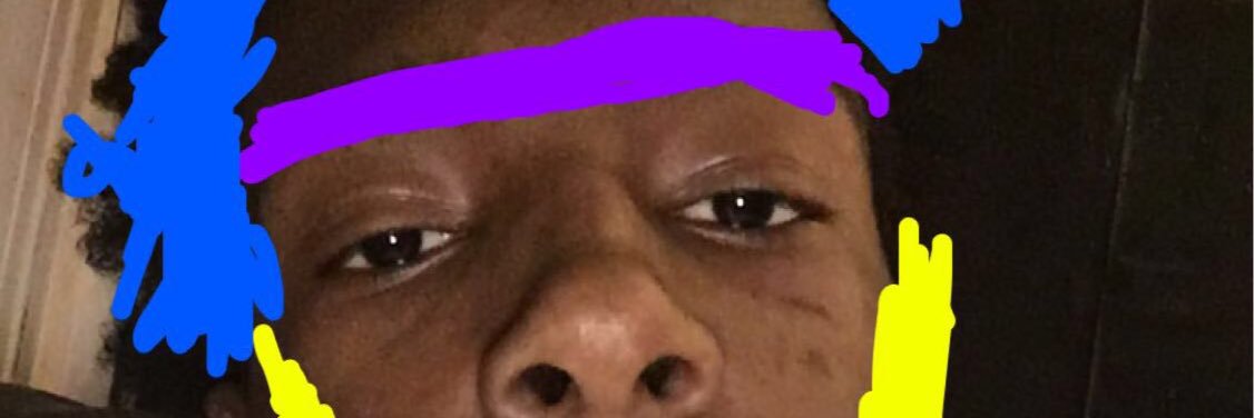 25Shiftteam's profile banner image