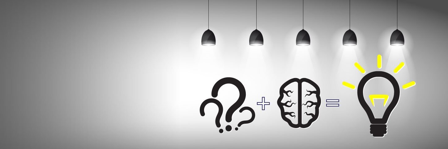 brandprotocol's profile banner image