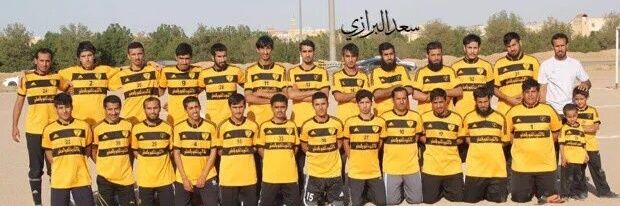 ابو يوسف الشلاحي banner