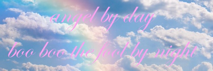 jezforeal's profile banner image