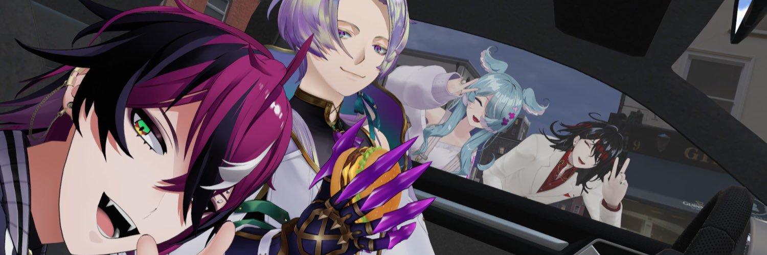 ellnam1A's profile banner image