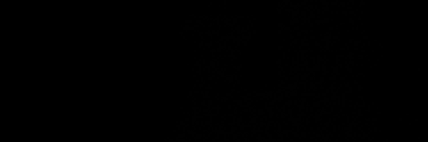 real_marshun's profile banner image