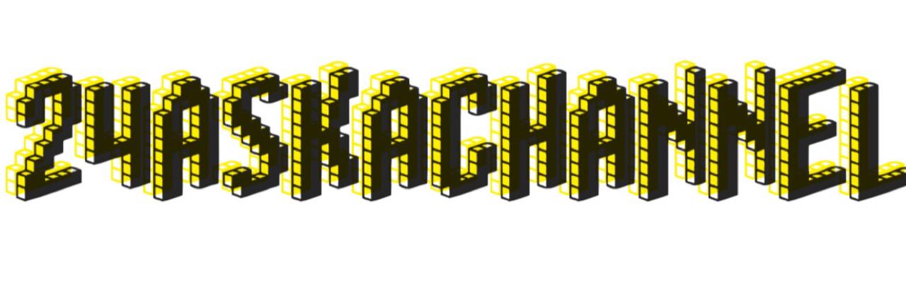 24askachannel's profile banner image