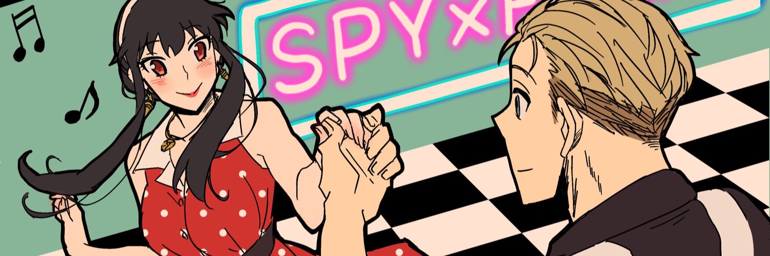 あや豆's banner