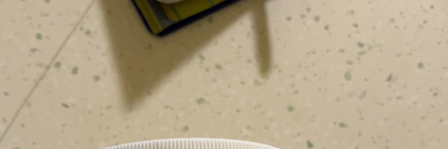 infanity0106's profile banner image