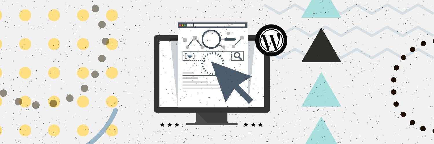 WordPress Córdoba banner