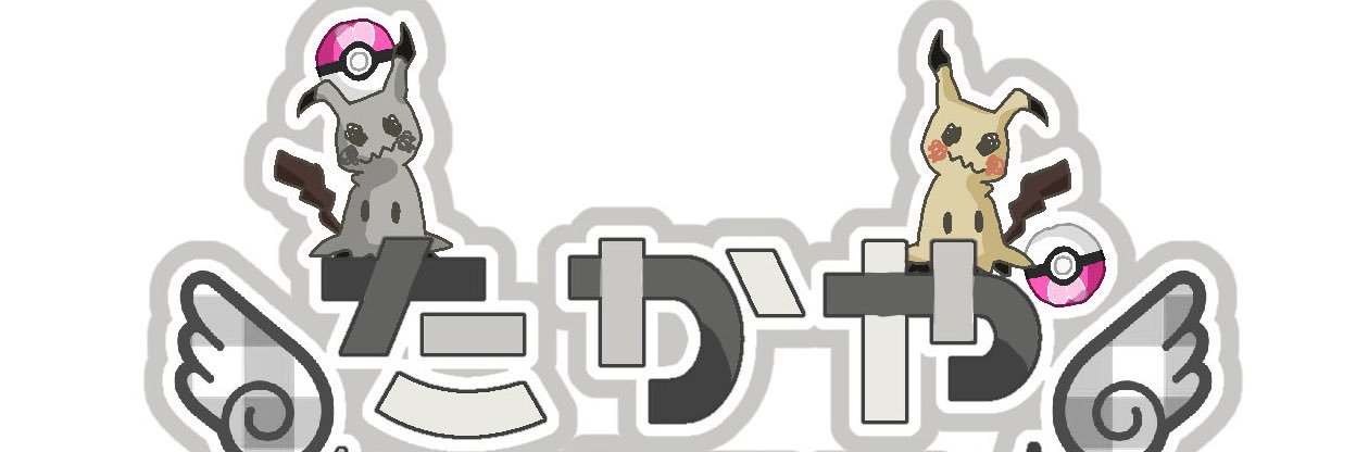 TTYA550622's profile banner image