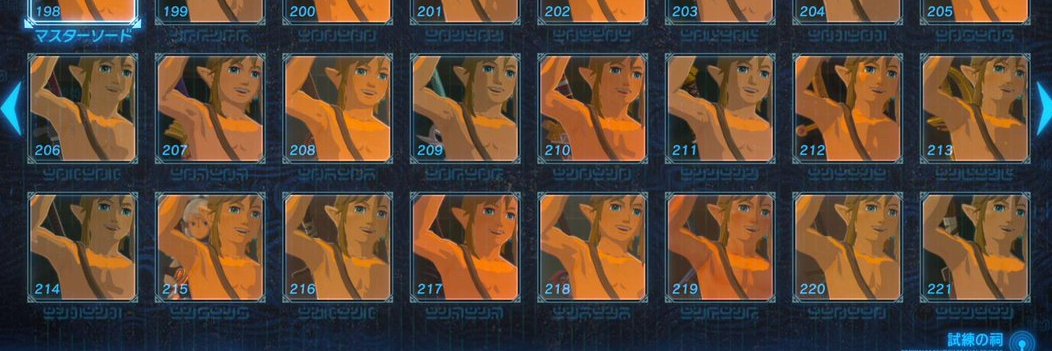 plpl_moisture's profile banner image