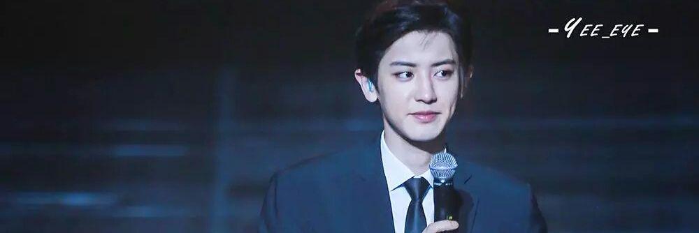 nampcyeol's profile banner image