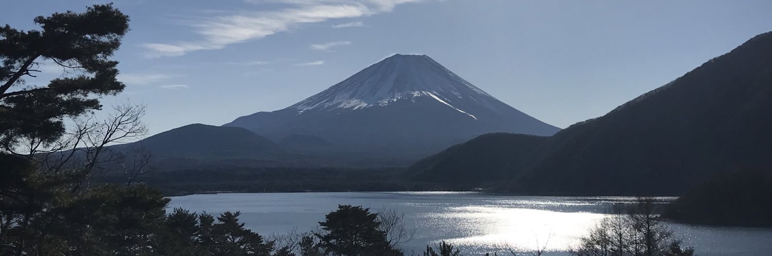 UthingsOutdoor's profile banner image