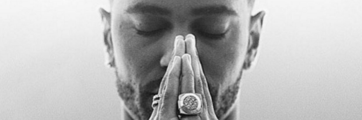 Big_Rob27's profile banner image