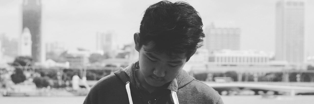 Johnnyvathjr's profile banner image