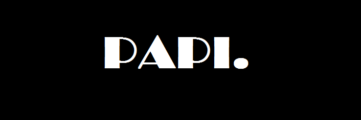 shapbae's profile banner image