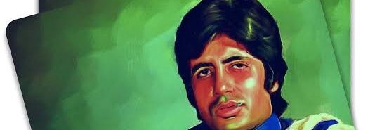CSREDDY555's profile banner image