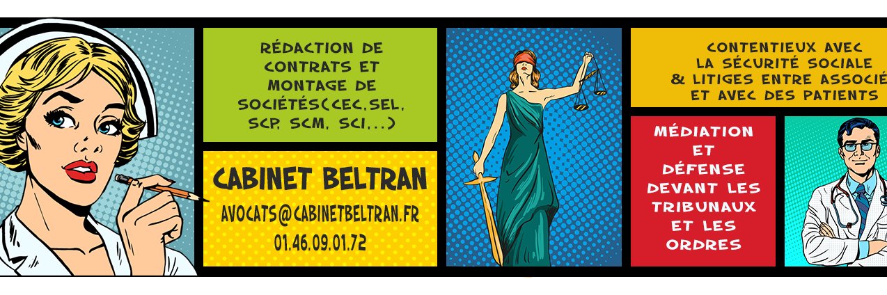 Beltran_avocat's profile banner image