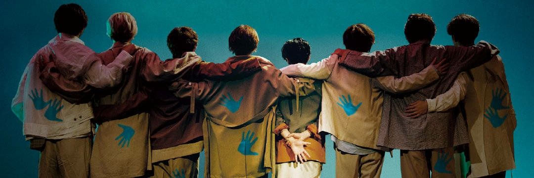 chinezumi's profile banner image
