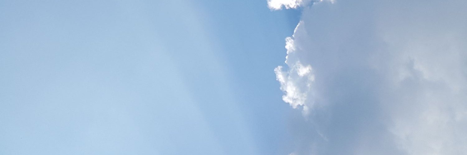 change1337's profile banner image