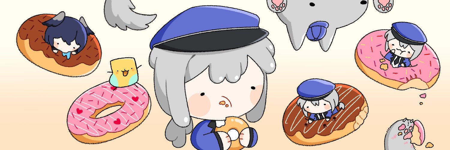Ran_malu_'s profile banner image