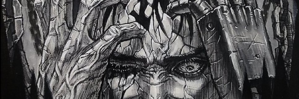 Angel banner