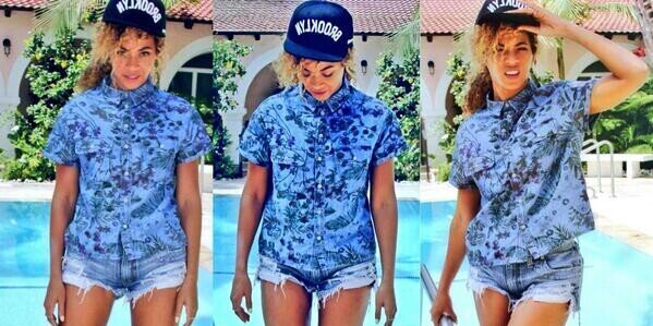 BeyoncesHustler's profile banner image