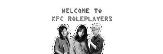 KFCRPLAYERS's profile banner image
