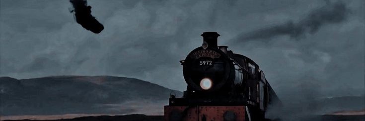 hogwartsic's profile banner image