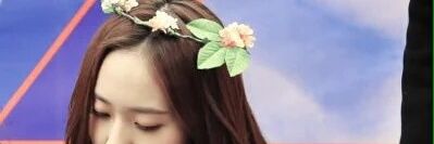 xhanbiay's profile banner image