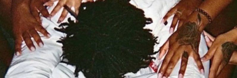 _VIIXXII's profile banner image