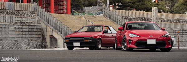 eq0_d Profile Banner