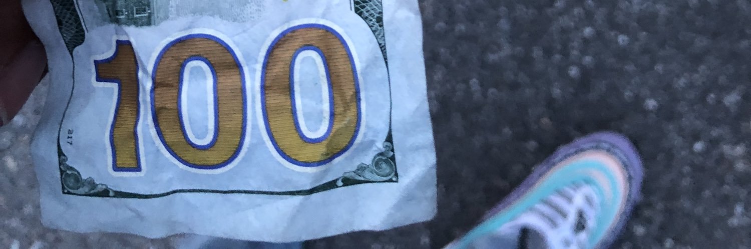__jsg4's profile banner image