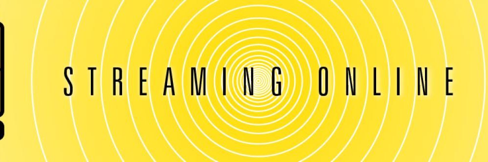 Leonardo LaserTalks banner