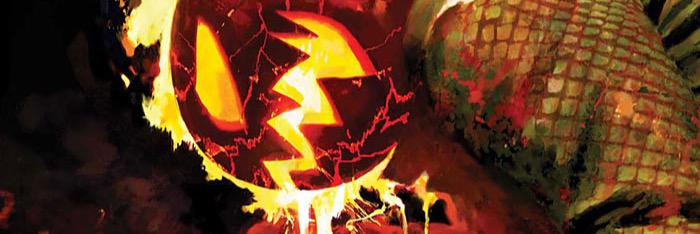 SonsToSlaughter's profile banner image