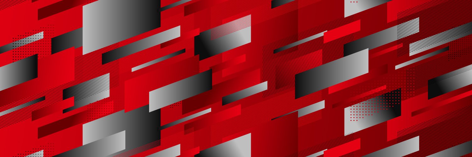 合同会社ギフトバンク banner